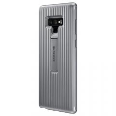 Samsung Carcasa Original Protective Standing Samsung Galaxy Note 9 Grey