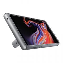 Samsung Carcasa Original Protective Standing Samsung Galaxy Note 9 Grey