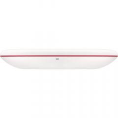 Huawei Incarcator Wireless 5A Fast Charging White (cablu Type-C inclus) CP6