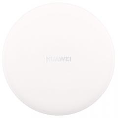 Huawei Incarcator Wireless 5A Fast Charging White (cablu Type-C inclus) CP6
