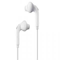 Samsung Casti In Ear Fit Jack 3.5mm White