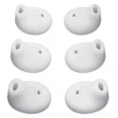 Samsung Casti In Ear Fit Jack 3.5mm White