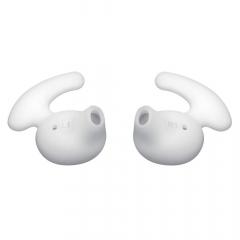 Samsung Casti In Ear Fit Jack 3.5mm White