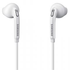 Samsung Casti In Ear Fit Jack 3.5mm White