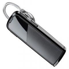 Plantronics Casca Bluetooth Explorer 80/R Onix Black