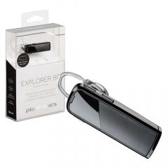 Plantronics Casca Bluetooth Explorer 80/R Onix Black