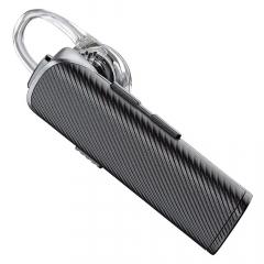 Plantronics Casca Bluetooth Explorer 110/R Carbon Black