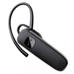 Plantronics Casca Bluetooth Explorer ML15 Black
