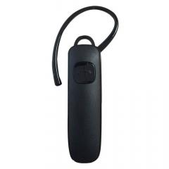 Plantronics Casca Bluetooth Explorer ML15 Black
