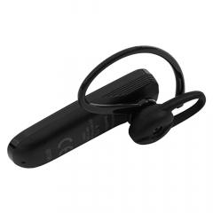 Plantronics Casca Bluetooth Explorer ML15 Black