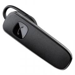 Plantronics Casca Bluetooth Explorer ML15 Black
