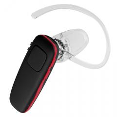Plantronics Casca Bluetooth M75 Black