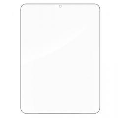 Devia Folie Sticla Temperata iPad Pro 12.9 inch 2018 Crystal Clear