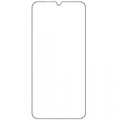 Lemontti Folie Flexi-Glass Huawei Y7 2019 (1 fata)