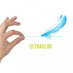 Lemontti Folie Flexi-Glass Huawei Y7 2019 (1 fata)