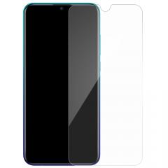 Lemontti Folie Flexi-Glass Huawei P Smart (2019) (1 fata)