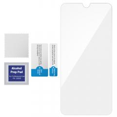 Lemontti Folie Flexi-Glass Huawei P Smart (2019) (1 fata)