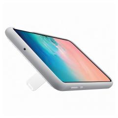 Samsung Carcasa Original Protective Standing Samsung Galaxy S10e G970 White