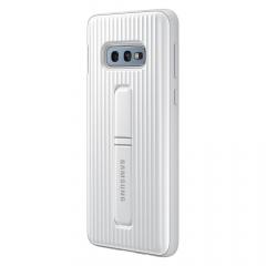 Samsung Carcasa Original Protective Standing Samsung Galaxy S10e G970 White