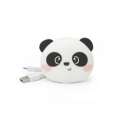 Baterie portabila - My Super Power - Panda