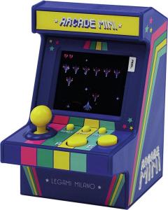 Joc - Mini Arcade