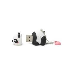 Memorie USB 3.0 - Panda, 16GB