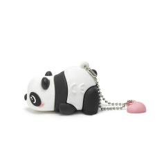 Memorie USB 3.0 - Panda, 16GB
