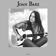 Joan Baez - Vinyl