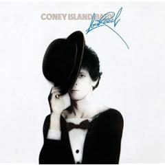 Coney Island Baby - Vinyl