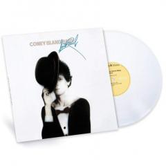 Coney Island Baby - Vinyl