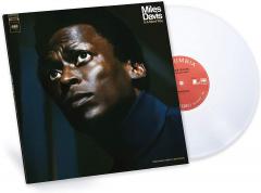 In A Silent Way (White Vinyl)