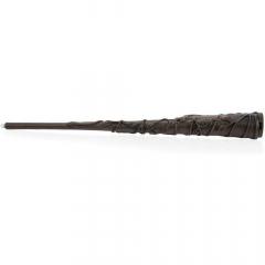 Bagheta Harry Potter - Lumos Wands - Hermione, 18cm