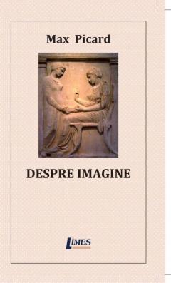 Despre imagine