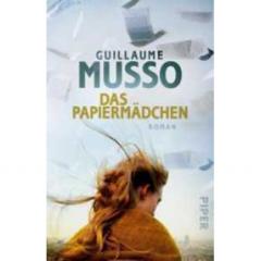 Das Papiermadchen