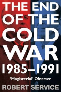 The End of the Cold War