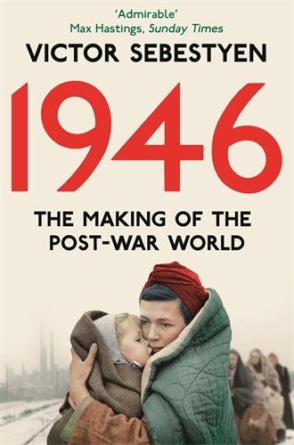 1946 - The Making of the Modern World