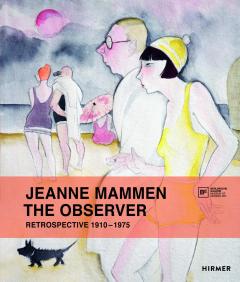 The Observer - Retrospective 1910-1975