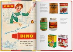 The East German Handbook