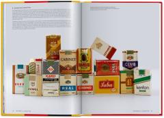 The East German Handbook