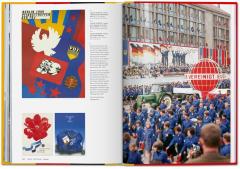 The East German Handbook