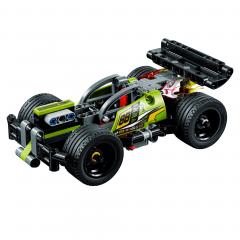 Jucarie - Technic - Trosc