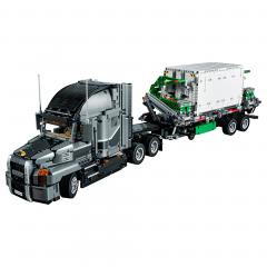LEGO Technic - Mack Anthem (42078)