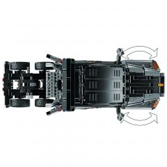 LEGO Technic - Mack Anthem (42078)