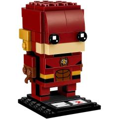 LEGO BrickHeadz - Flash (41598) 