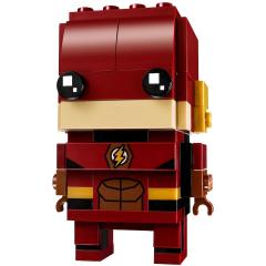 LEGO BrickHeadz - Flash (41598) 