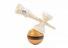 Joc de indemanare - Sweets Kendama - Hg Next Gen Stripe Complete Cushion