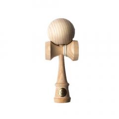 Joc de indemanare - Sweets Kendama - Homegrown Classic Hickory With Ash