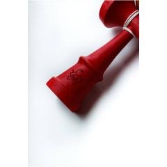 Joc de indemanare - Sweets Kendama Prime Custom V9 – Color Splash - Ruby