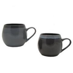 Cana - Hug Grey - mai multe modele