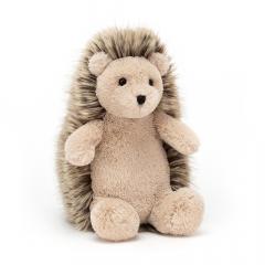 Jucarie de plus - Pipsy Hedgehog, 14cm